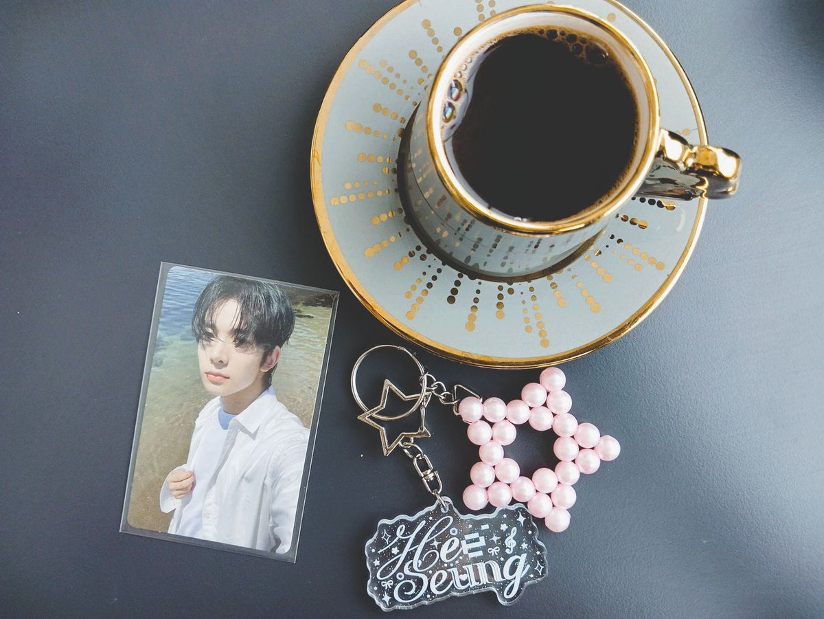 hem army hem barbi⁷ BRING HEESEUNG BACK tweet media