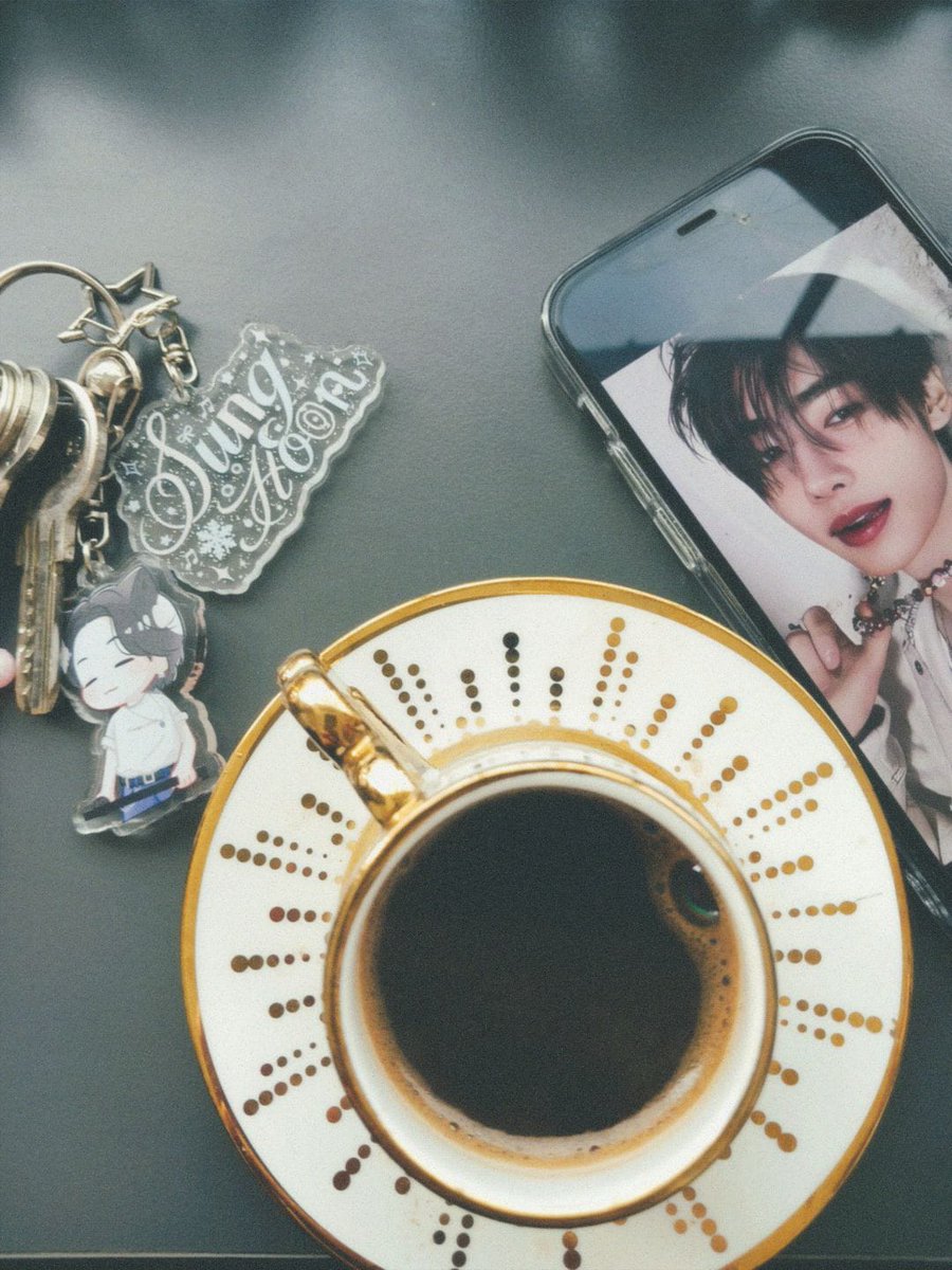 hem army hem barbi⁷ BRING HEESEUNG BACK tweet media