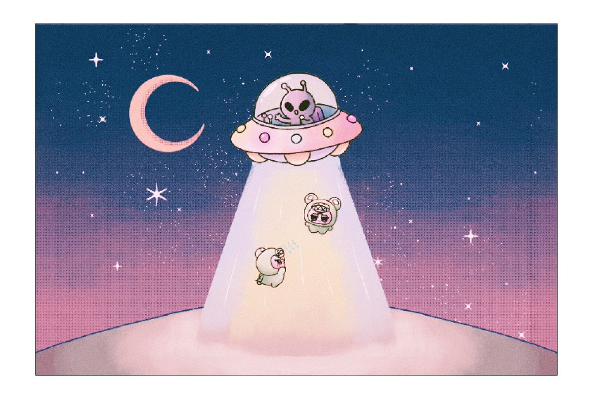 おわりパブ郎@原稿中 tweet media