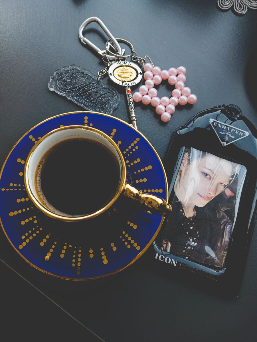 hem army hem barbi⁷ BRING HEESEUNG BACK tweet media