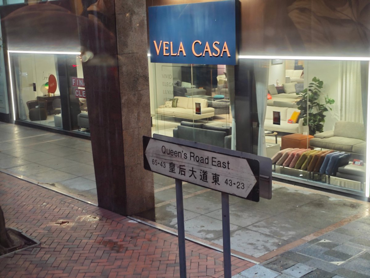 🌙つむぎ🍮 tweet media