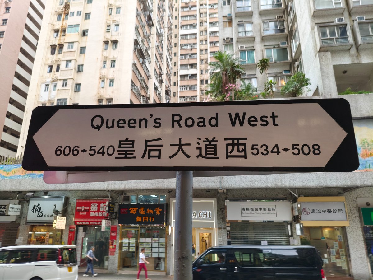 🌙つむぎ🍮 tweet media