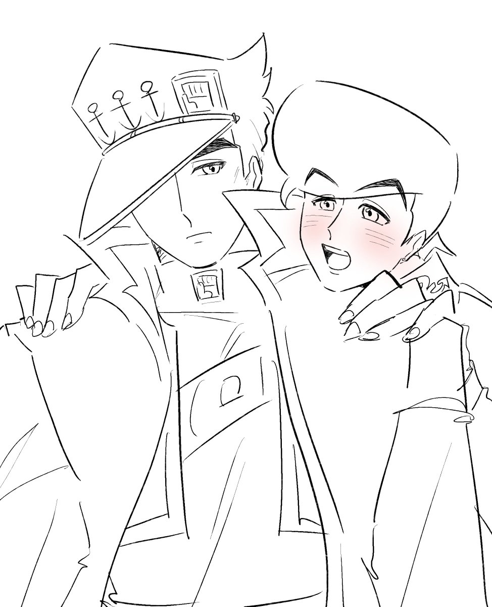 だんごさん🍡5/6 西アトリウム ト26a tweet media