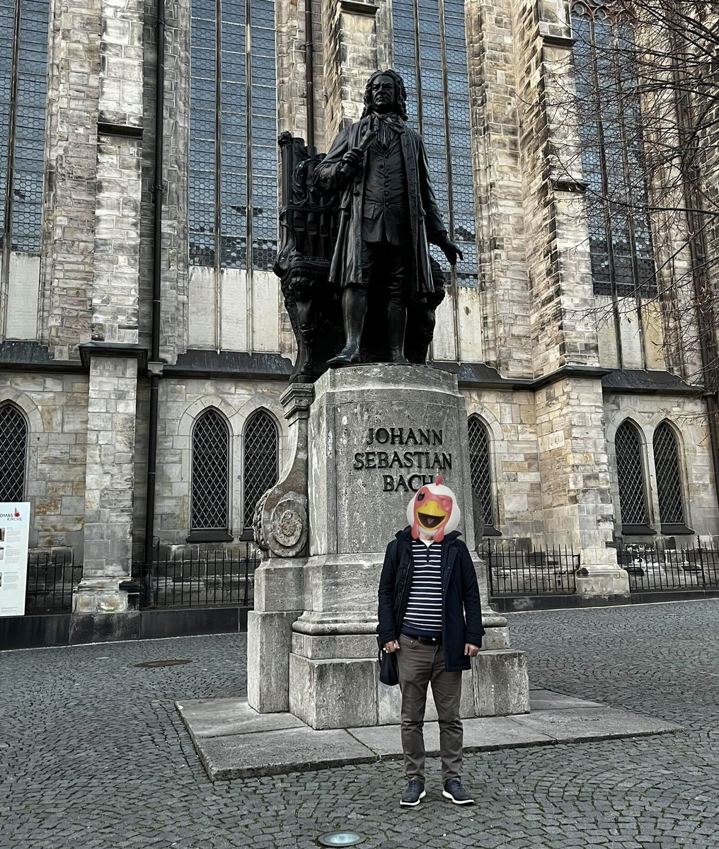 ニワトリ・ファイター【公式】4/5(日)TVアニメ放送開始！ tweet media