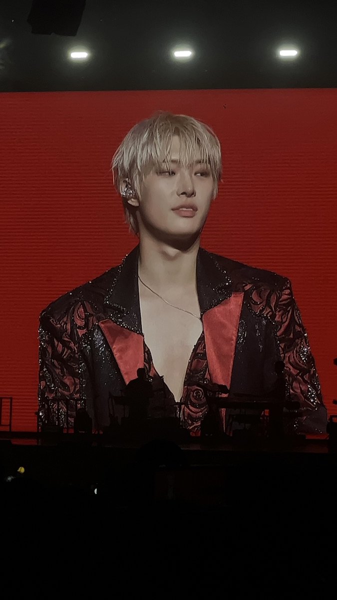 f—xon⋆ˎˊ˗ | yungi's pet rock (new account 🥲) tweet media