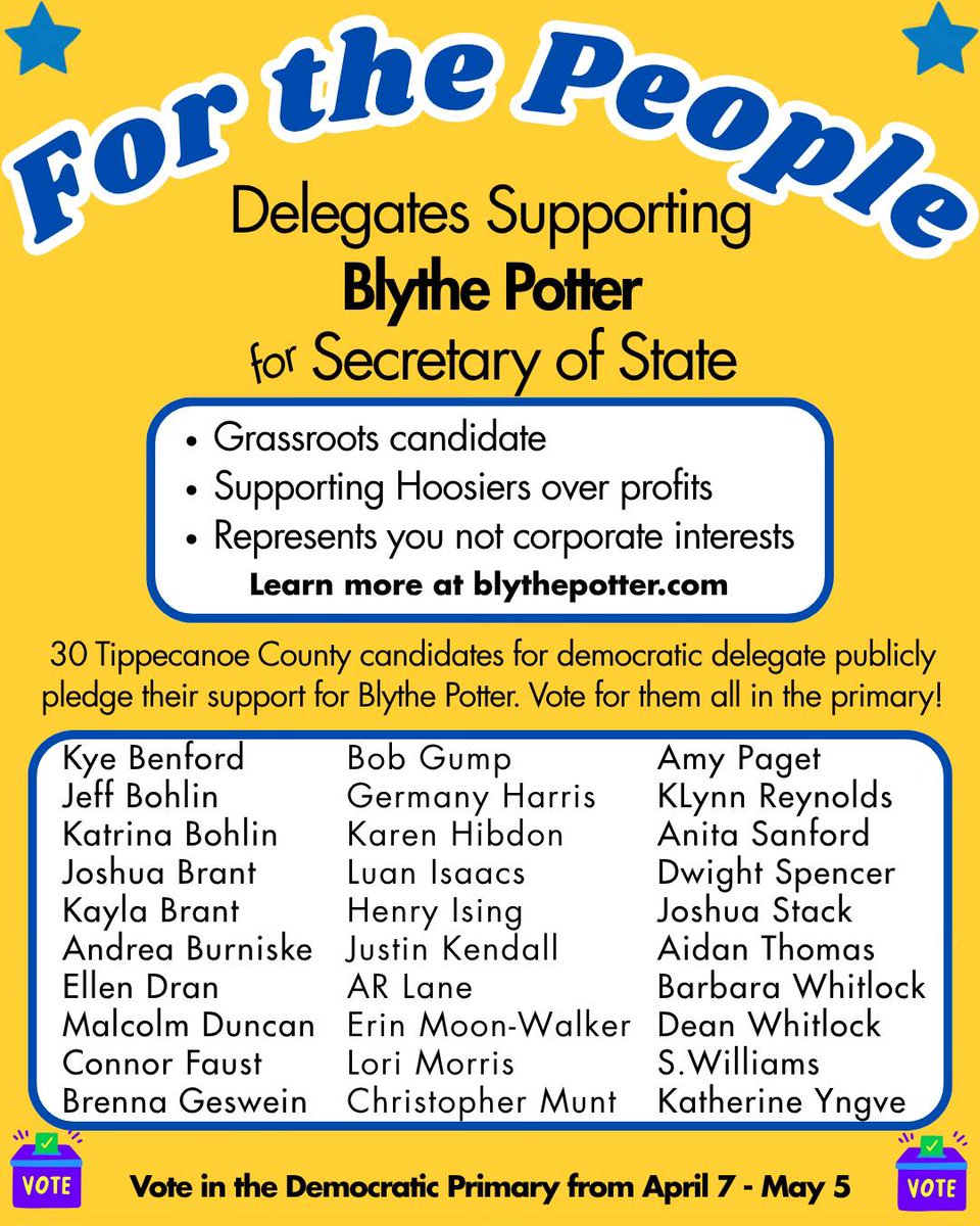 Abdul-Hakim Shabazz tweet media