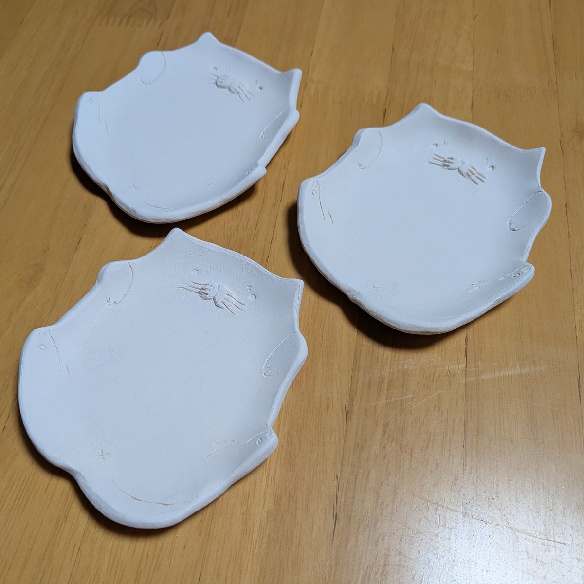 那加斗(なかと) tweet media