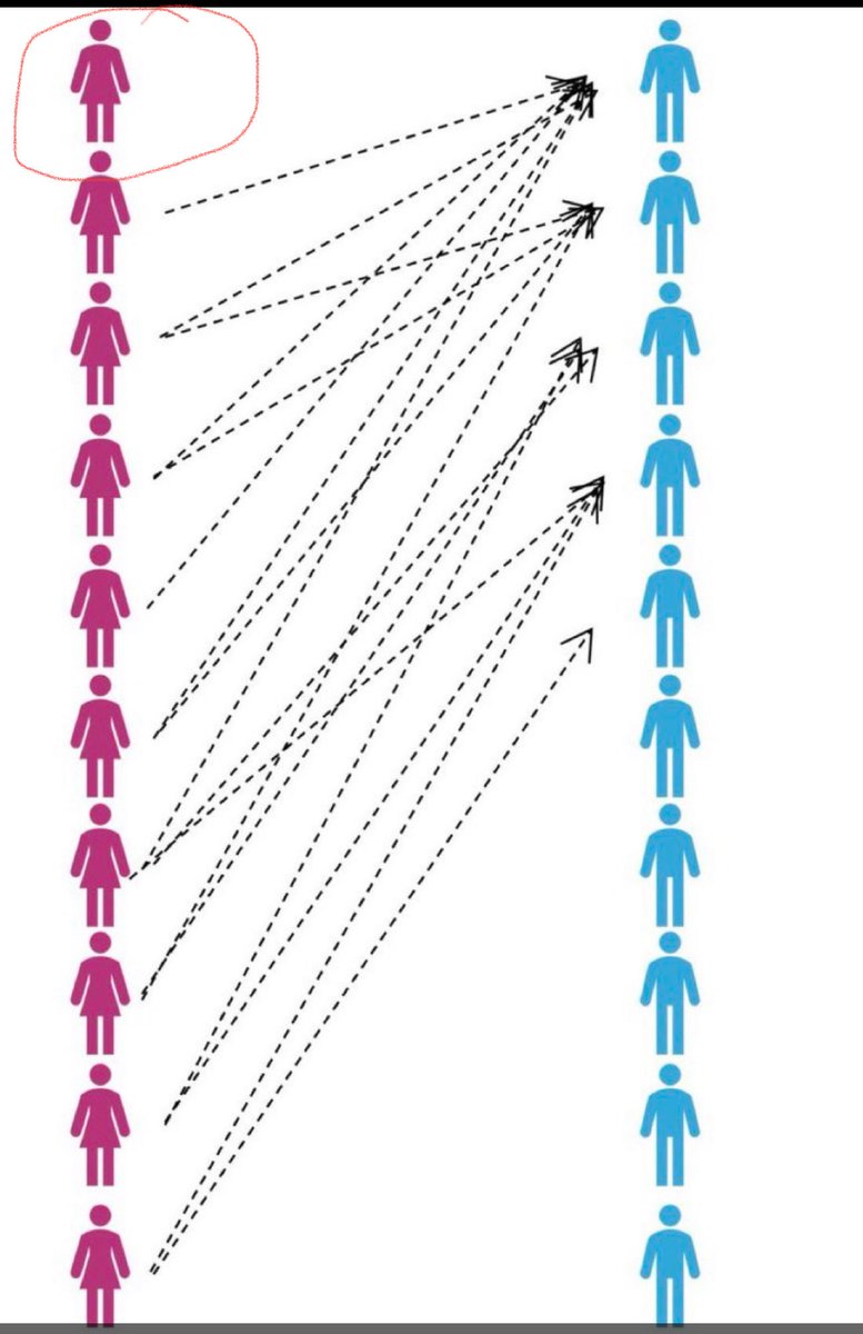 Teebay099 tweet media