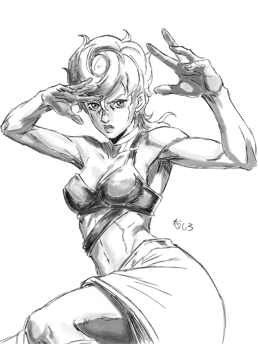 なしろ tweet media