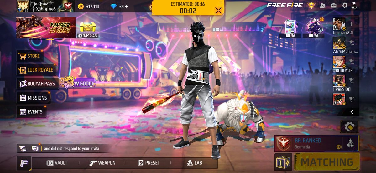 sodium.🛜 tweet media