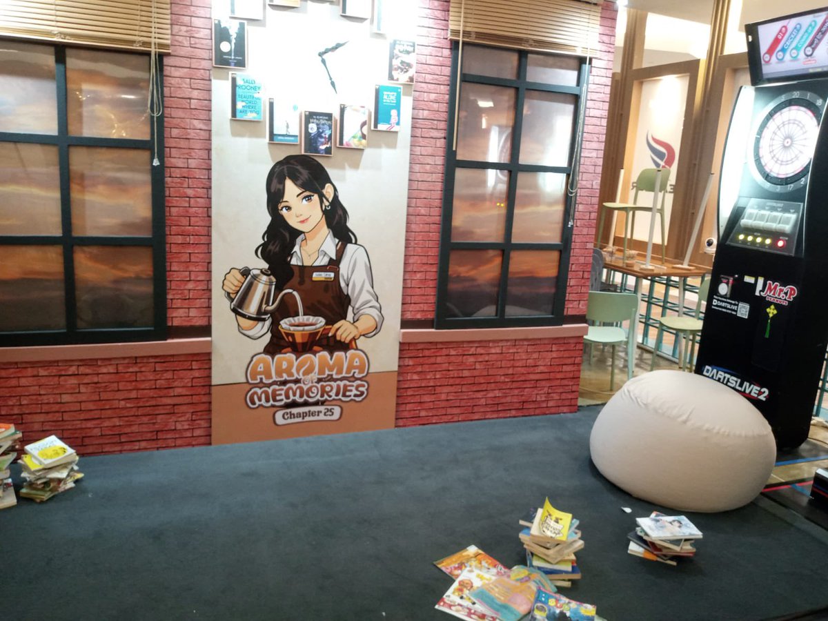 JazLune #GraceInJaz tweet media