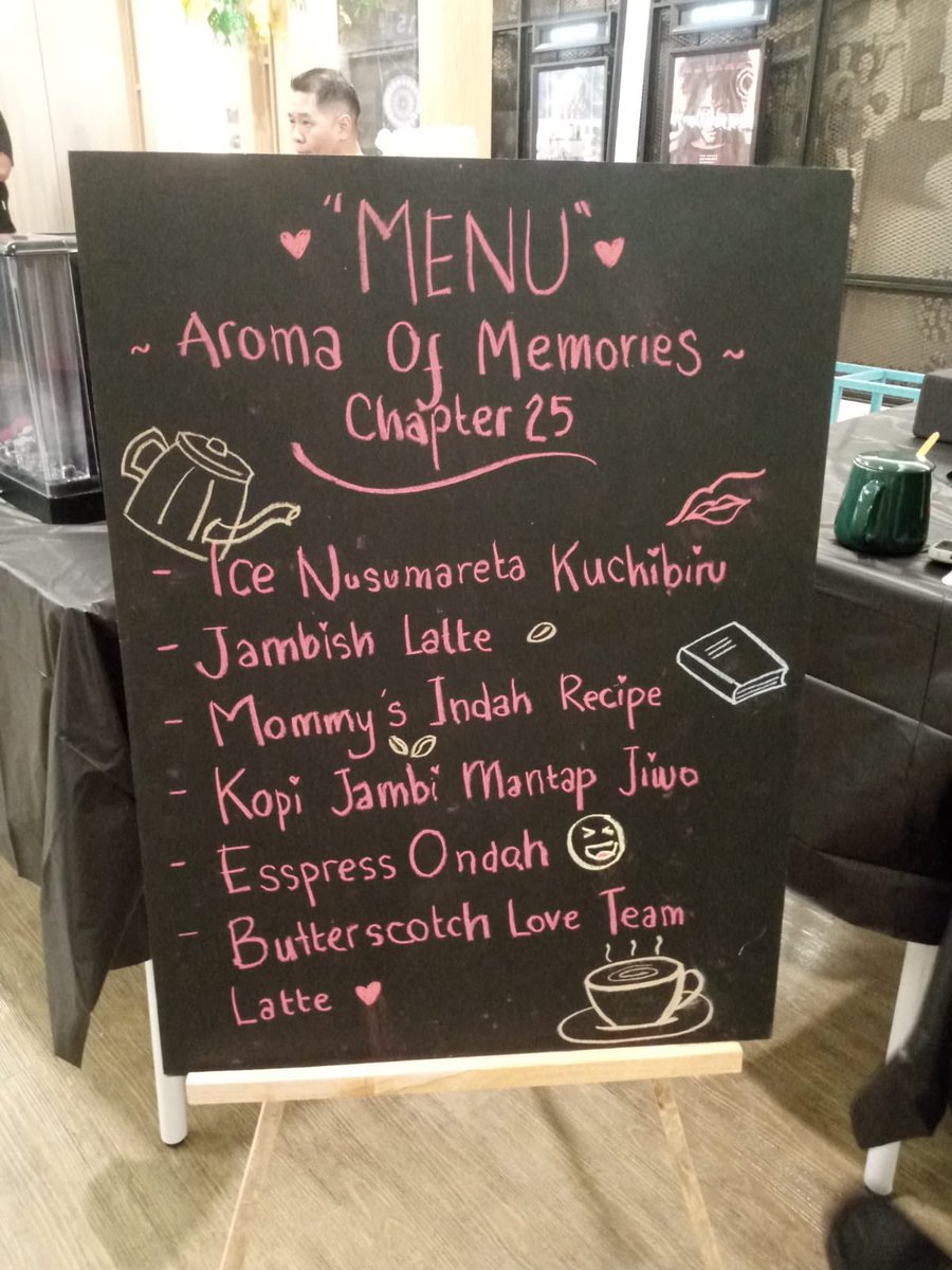 JazLune #GraceInJaz tweet media