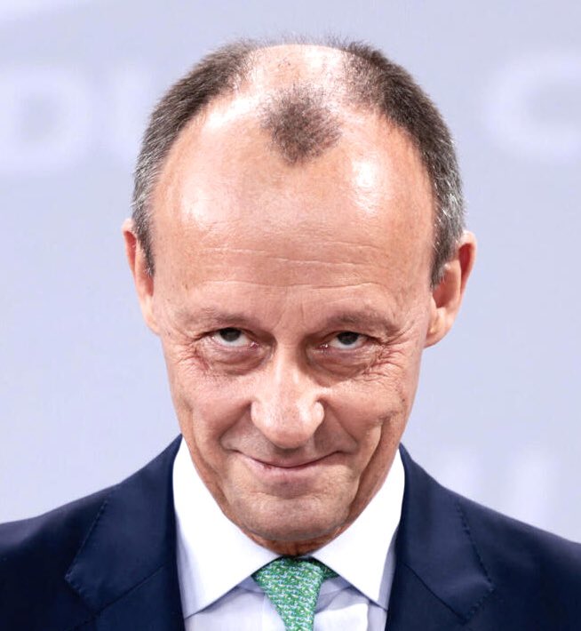 Florian Philippot tweet media