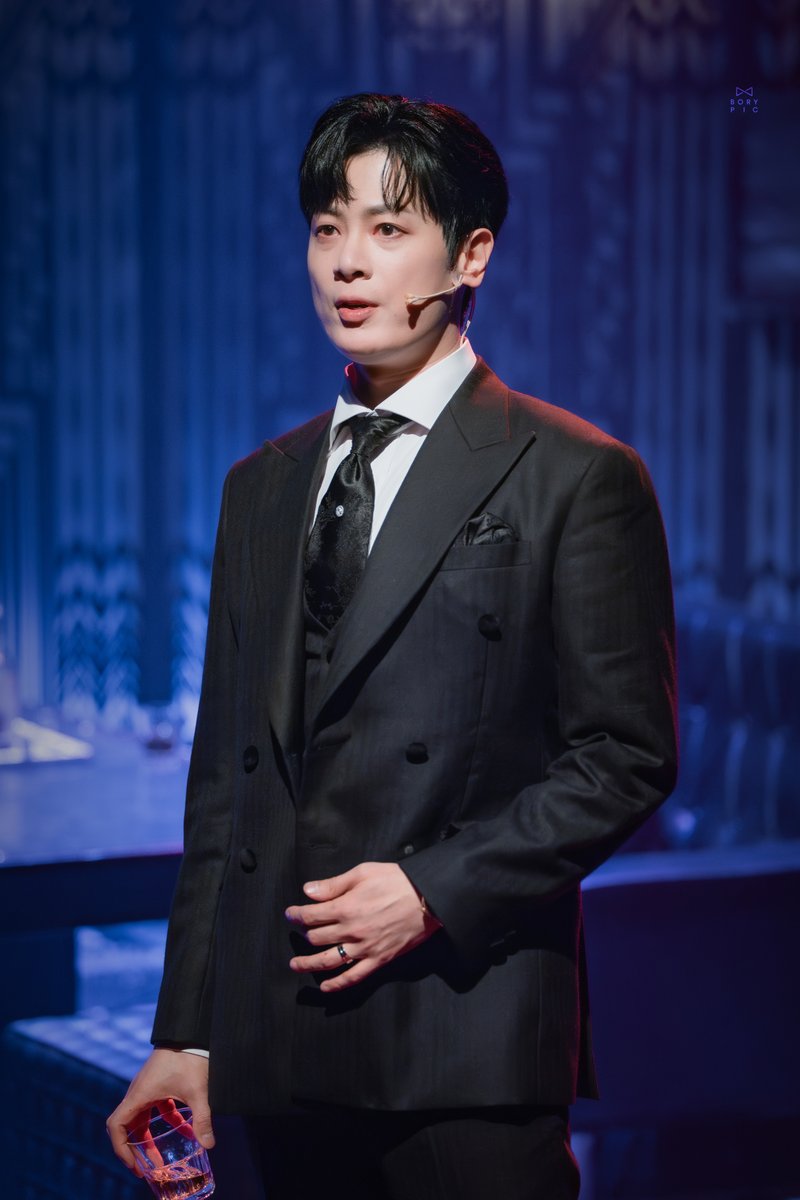 ʙᴏʀʏᴘɪᴄ tweet media