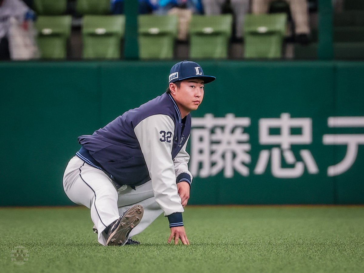 しんしん tweet media