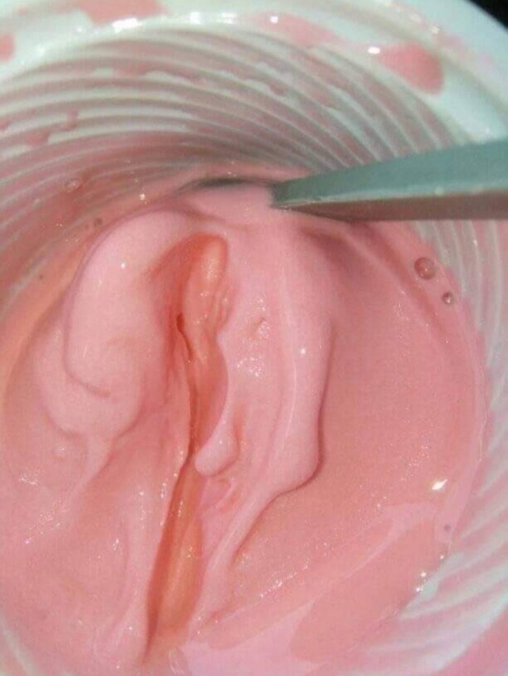 RHUDE BOI 💫💶 tweet media