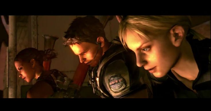 ARTPOP Revenge tweet media