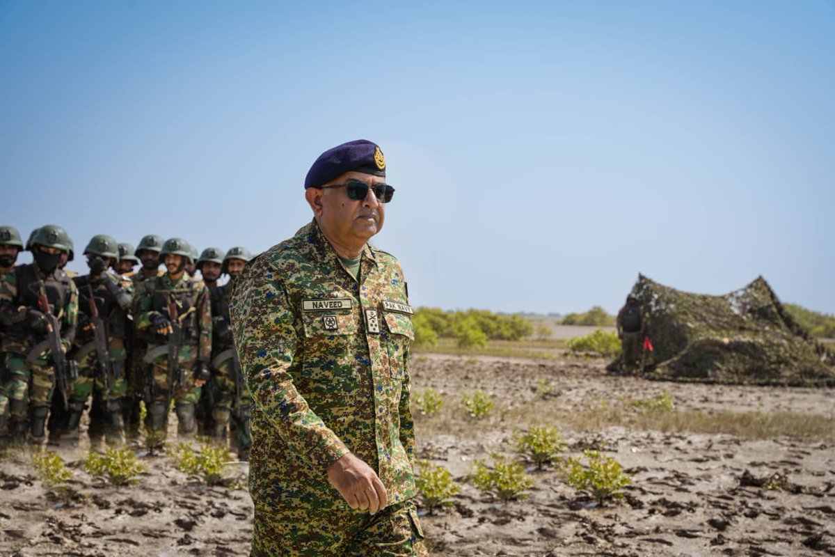 Eagle Eye tweet media