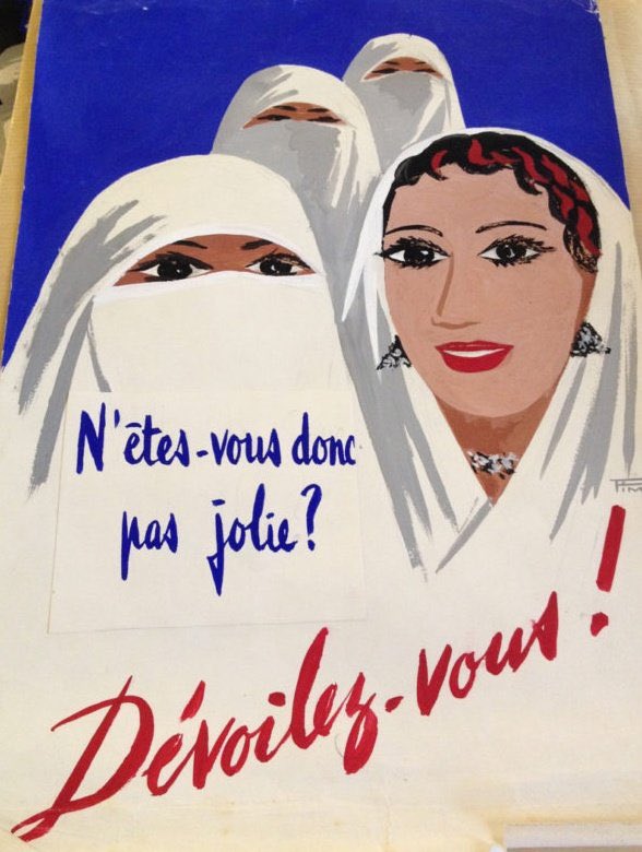 Paul Gaussem tweet media