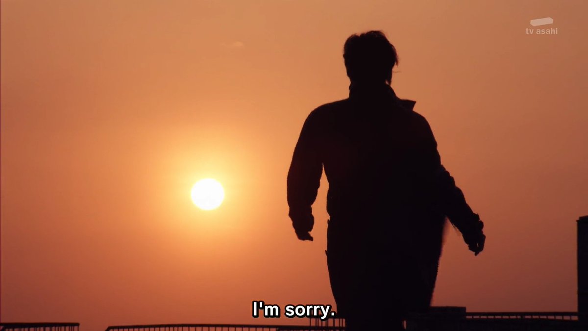 MixVoy🇵🇭 tweet media