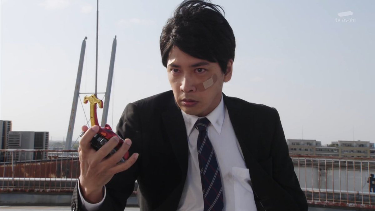 MixVoy🇵🇭 tweet media