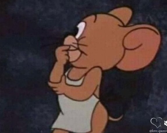 𝒢𝒾𝒷𝓈𝑜𝓃 tweet media