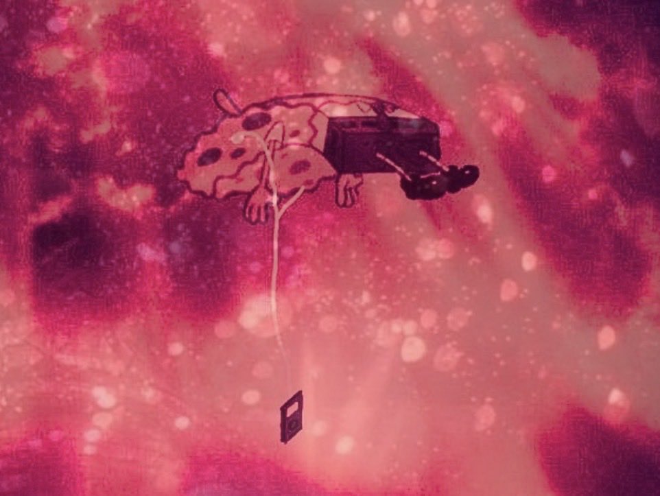 reese 🪐🚀⭐️ tweet media