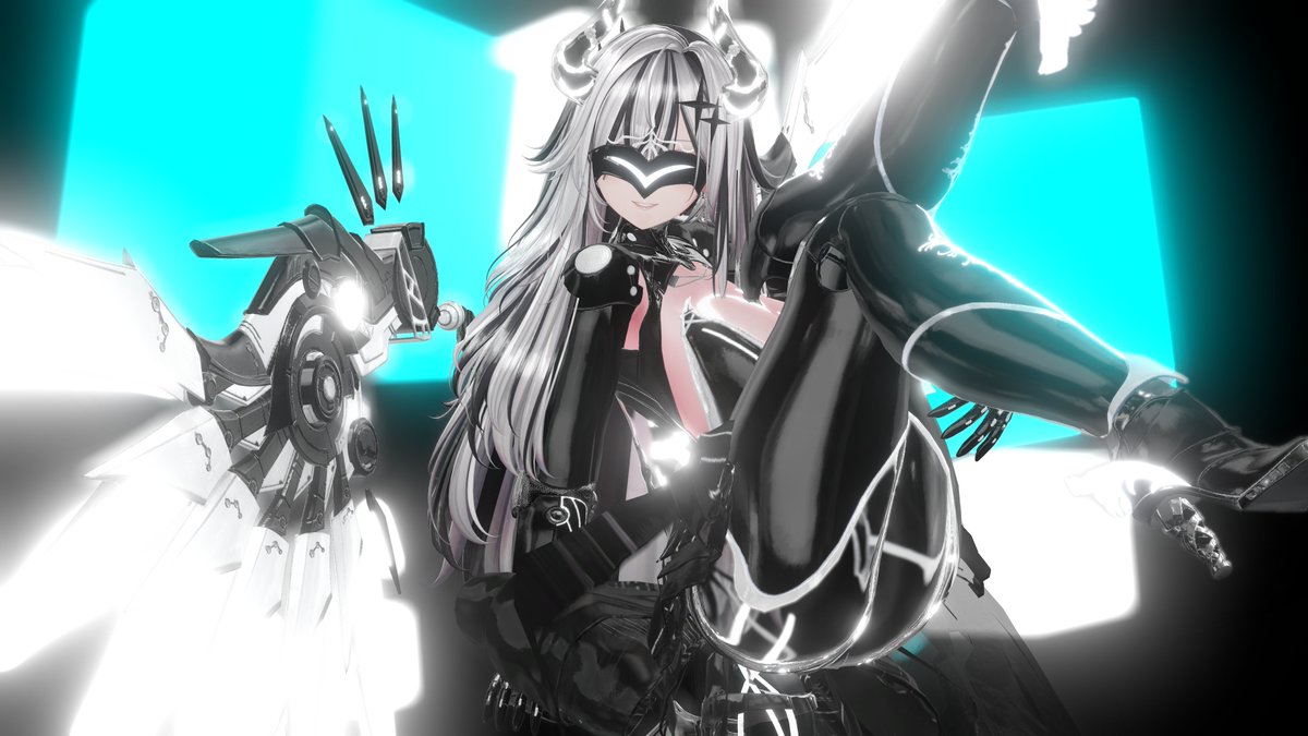 ꒒ꏹɨꪖ tweet media