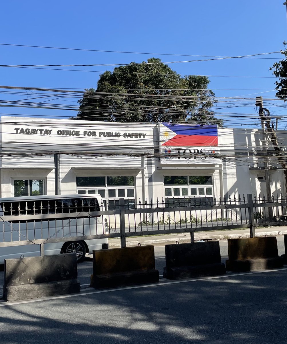 Valentino tweet media