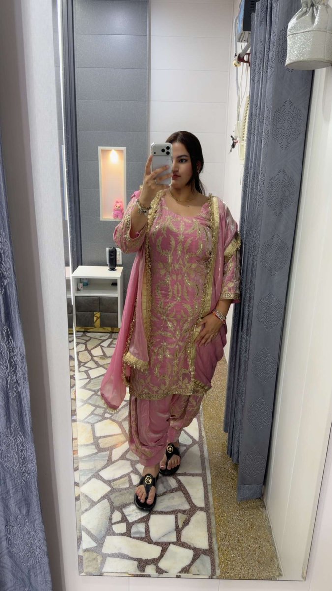 Fierce 🍉😘 tweet media