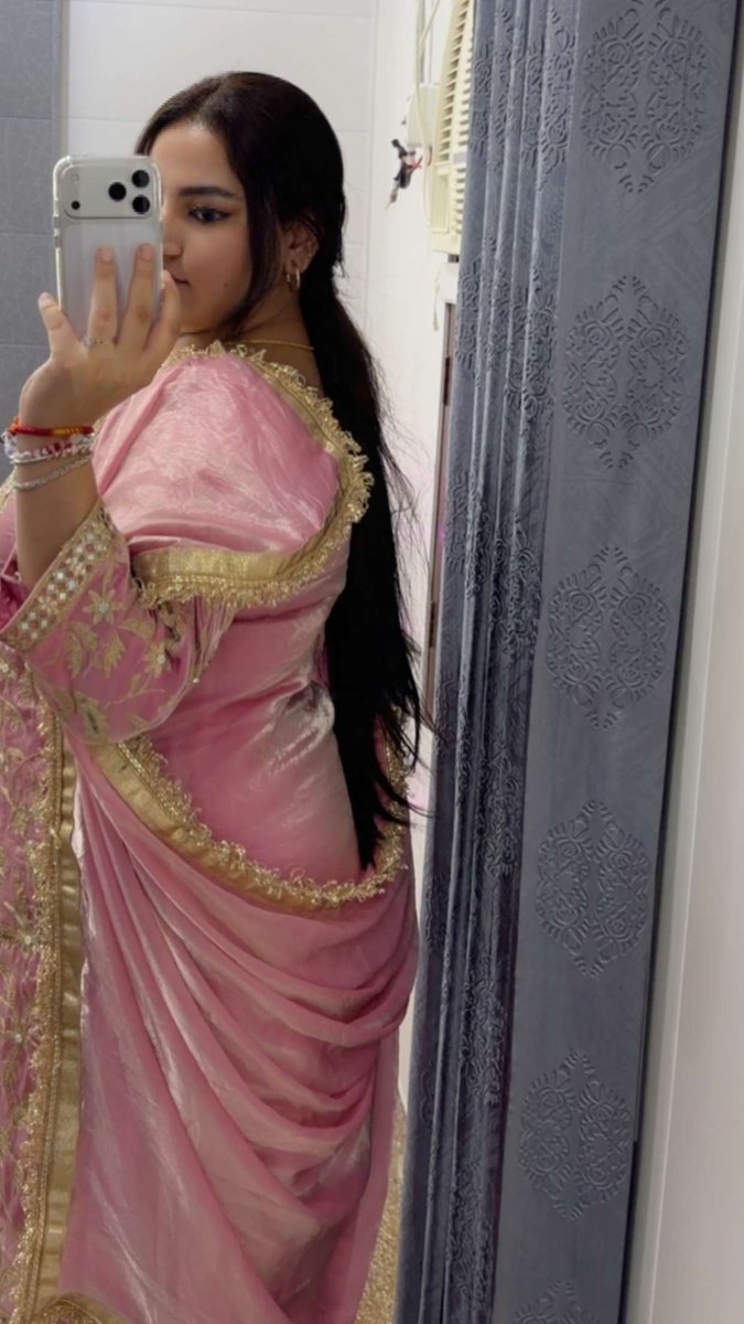 Fierce 🍉😘 tweet media