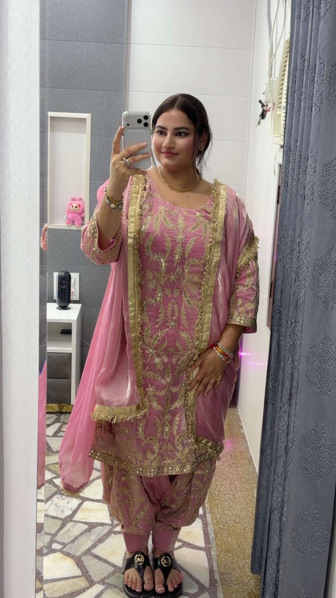 Fierce 🍉😘 tweet media