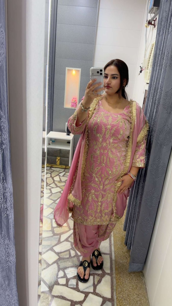 Fierce 🍉😘 tweet media