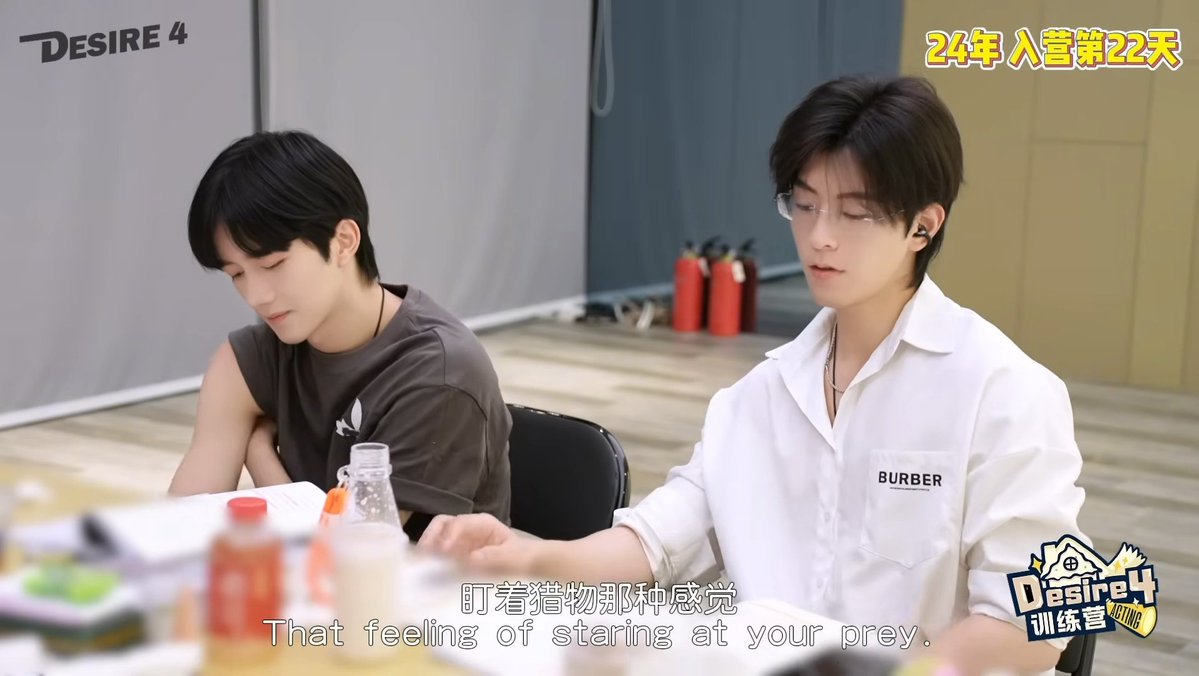 nad.💫 tweet media