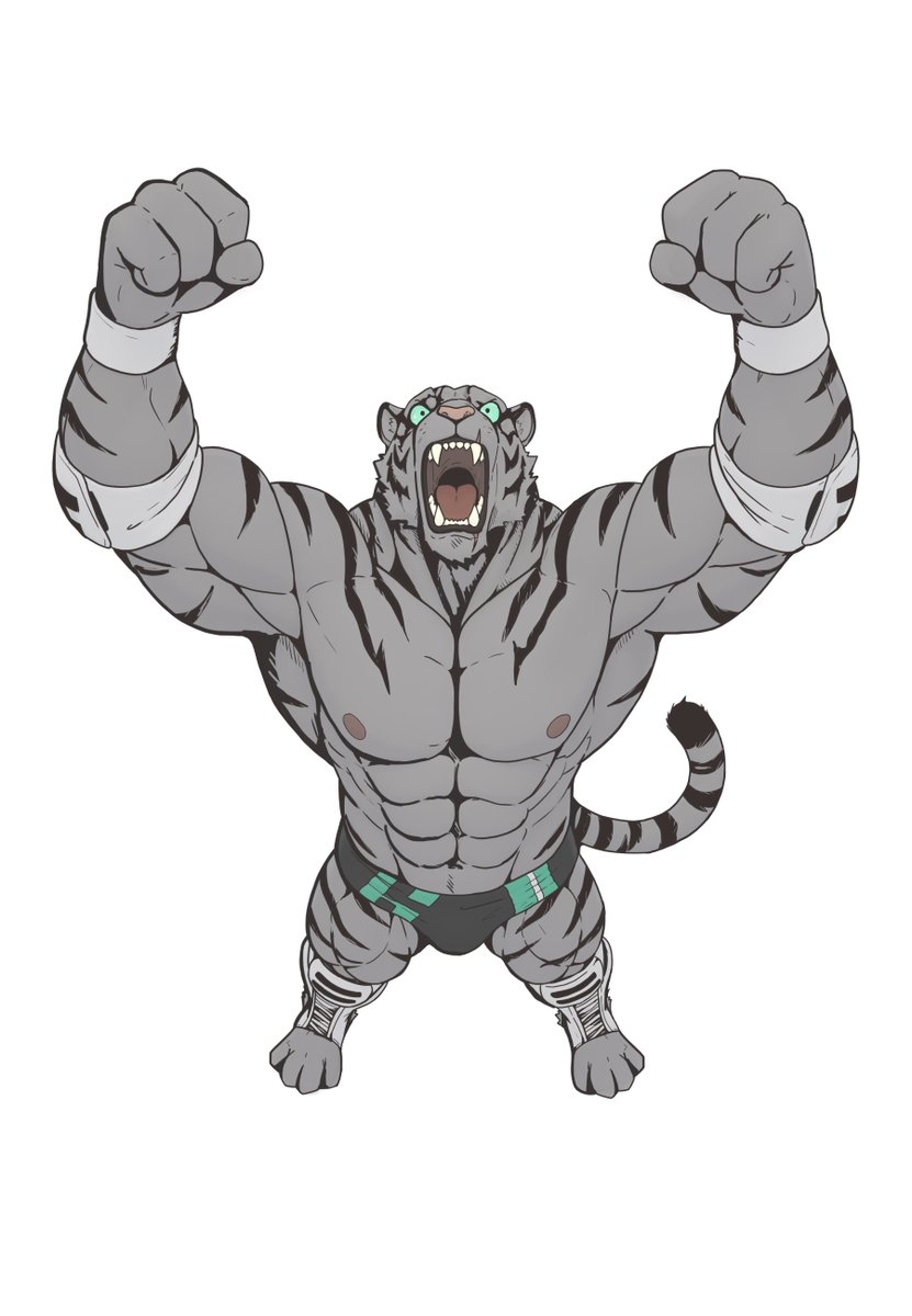 체롶 슬라임 tweet media