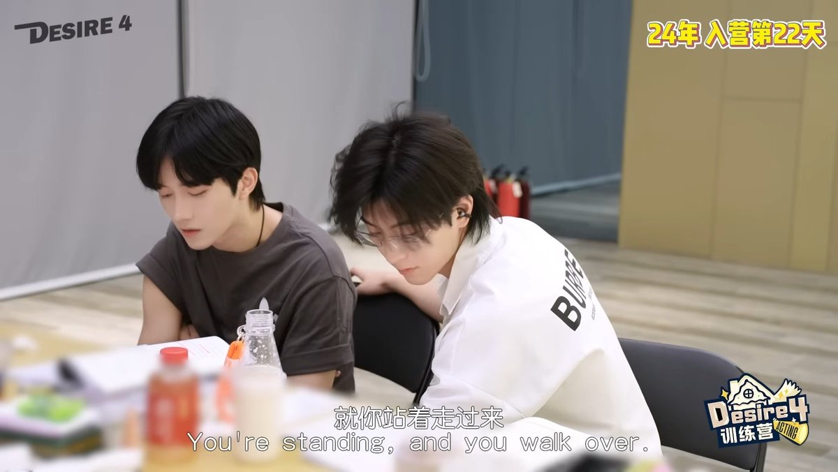 nad.💫 tweet media