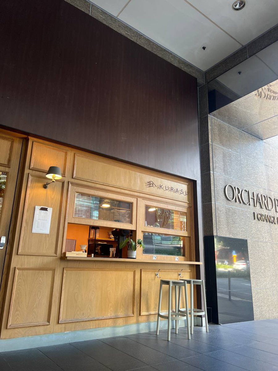 Crypto Horizon tweet media