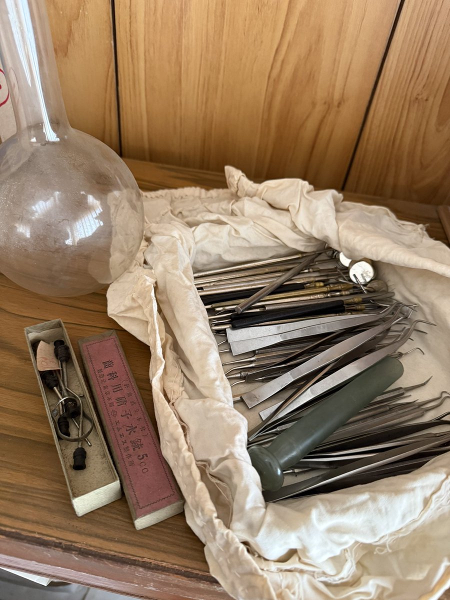 الجوهرة tweet media