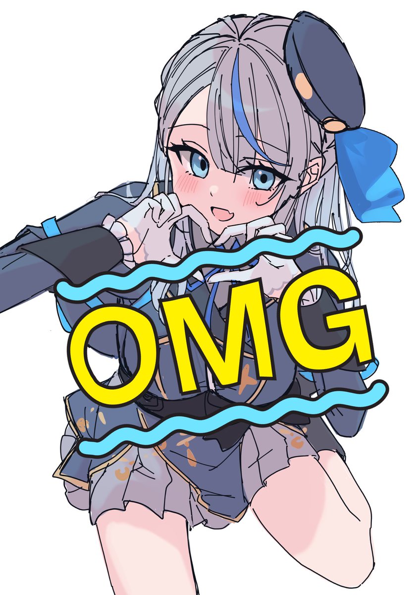 nullnull_sub's tweet photo. ラフの線が太すぎるのも問題なのか問題じゃないのかどうなのかなんなのかそもそも太いのか？ https://t.co/INmCqzdrZb