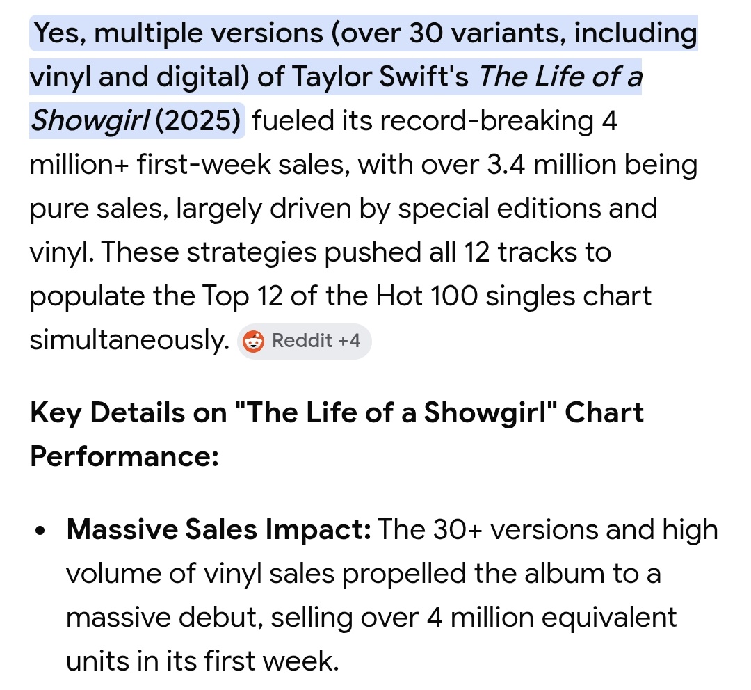 fifi⁷ 🪭 tweet media