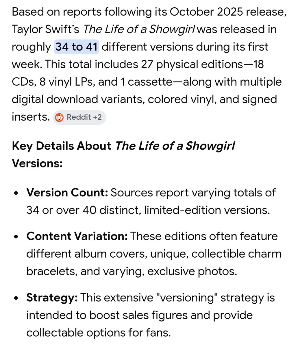 fifi⁷ 🪭 tweet media