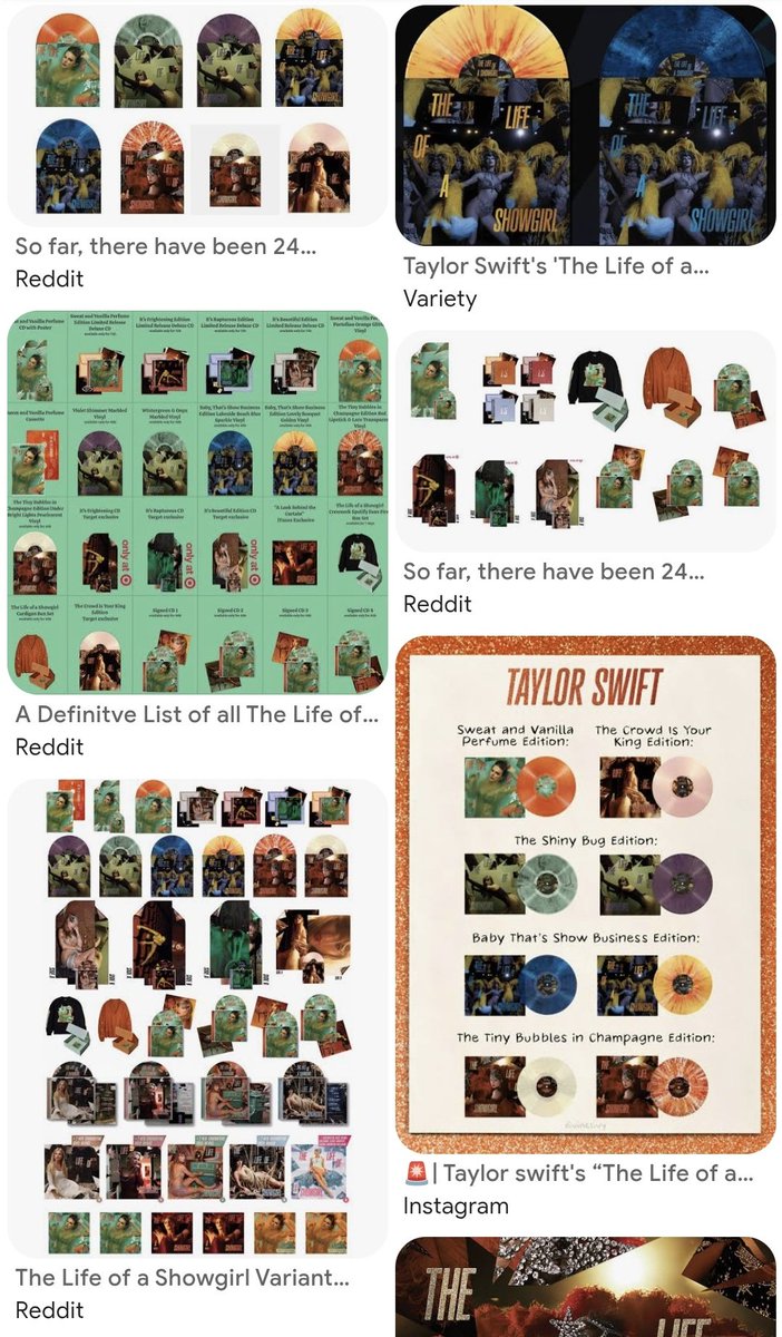 fifi⁷ 🪭 tweet media