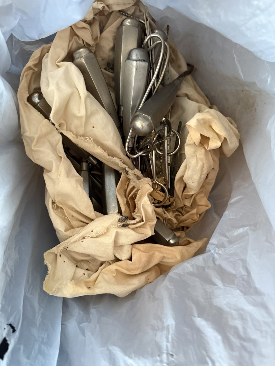 الجوهرة tweet media