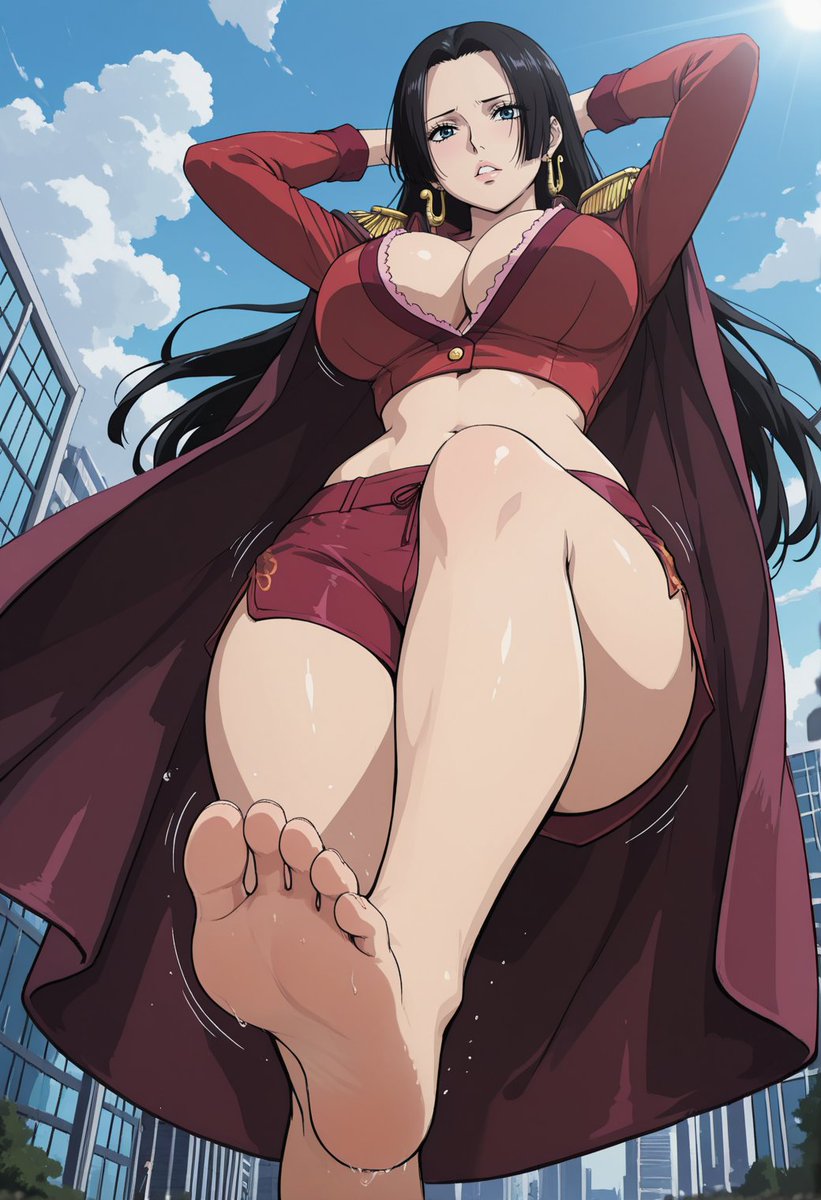 GTSDimensionJu's tweet photo. Checkout my Patreon for Exclusive NSFW Giantess content and comics!  https://t.co/EOM5RXkUM1

 #giganta #giantessfetish #giantesscommunity #giantesswoman #macrophilia #macrophiliafetish #giantessfeet #giantesscrush #sizetwitter #giantess #gts #巨大娘 https://t.co/iIU7IOW3bw