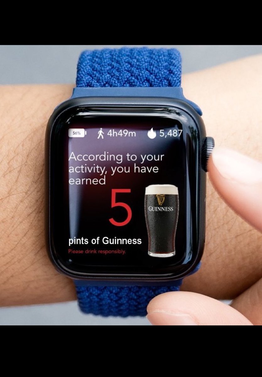 Dale Battams ❤️ tweet media