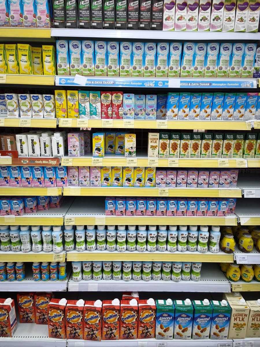 Jaa 𝕏 🇵🇸 🍉 tweet media