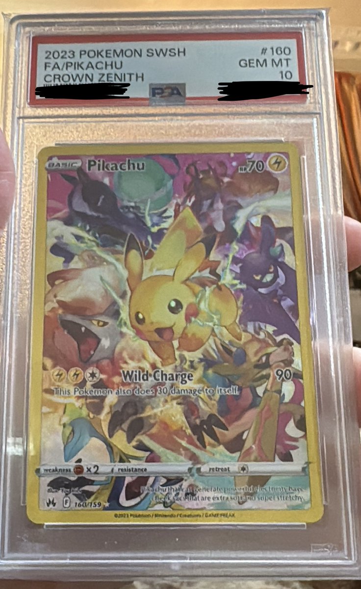 Rayy🍉 tweet media