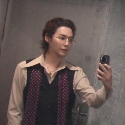 (slow)푸른달🌙 tweet media