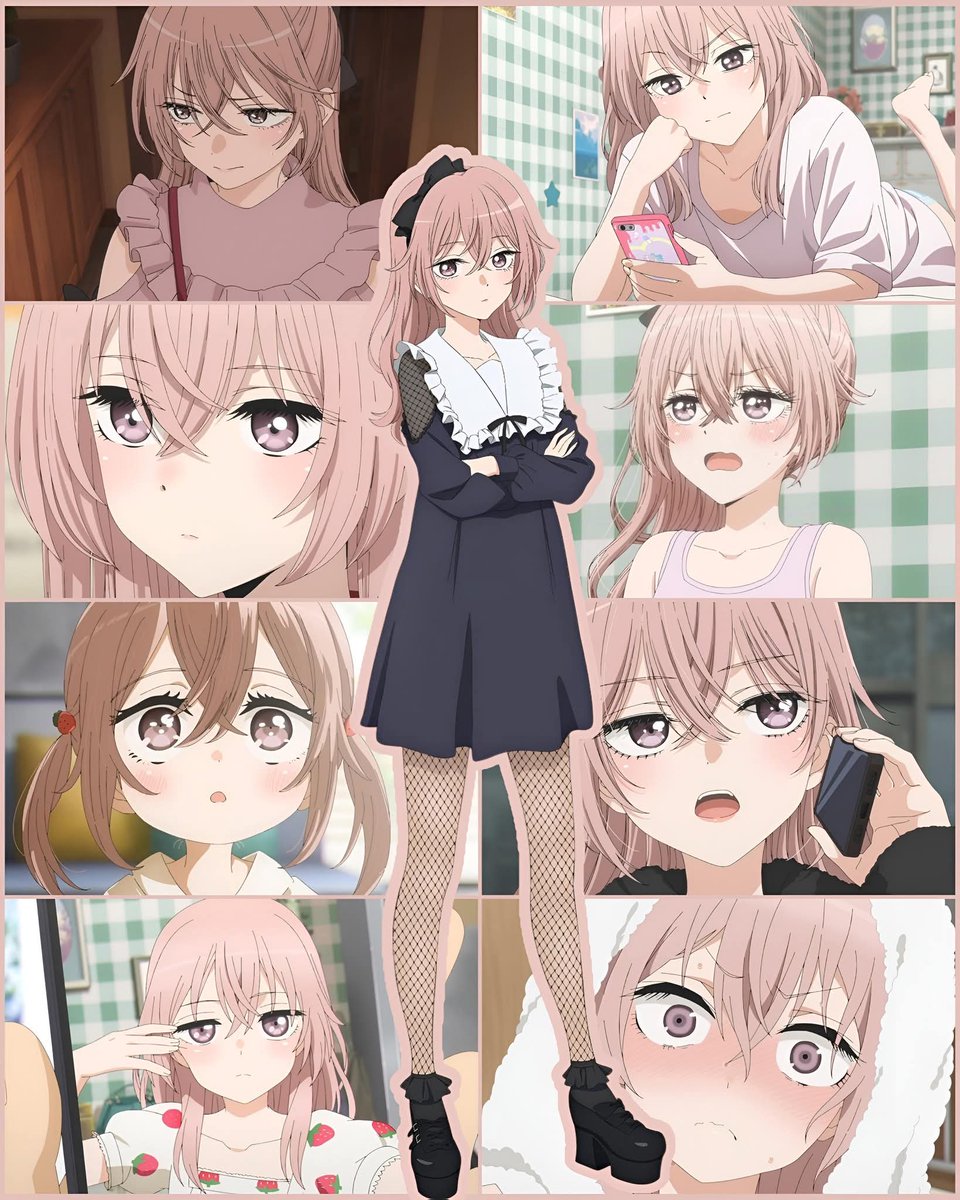 Erwin Mendez 🇨🇴🔞 tweet media