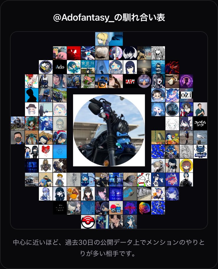 ジビー🥀 tweet media